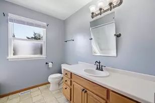 1413 Lee Ave, West Bend, WI 53090 - Photo 34