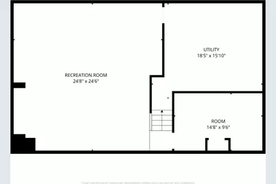 1413  Lee Ave, West Bend, WI 53090 - Photo 42