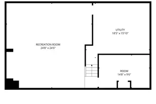 1413 Lee Ave, West Bend, WI 53090 - Photo 42