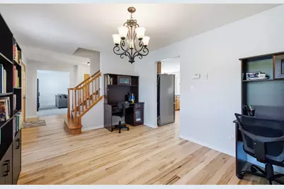 1413  Lee Ave, West Bend, WI 53090 - Photo 8