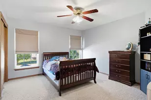 1413 Lee Ave, West Bend, WI 53090 - Photo 30