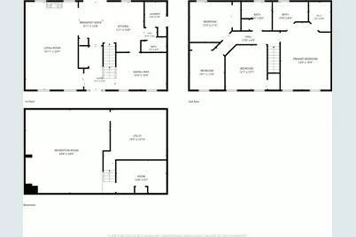 1413  Lee Ave, West Bend, WI 53090 - Photo 48
