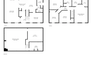 1413 Lee Ave, West Bend, WI 53090 - Photo 48