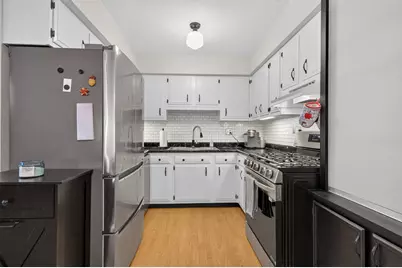 3407 S Pine Ave #7, Milwaukee, WI 53207 - Photo 12