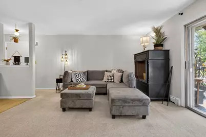 3407 S Pine Ave #7, Milwaukee, WI 53207 - Photo 6