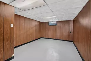8536 18th Ave, Kenosha, WI 53143 - Photo 18
