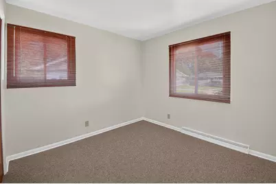 8536  18th Ave, Kenosha, WI 53143 - Photo 14
