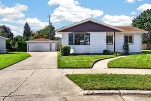 8536 18th Ave, Kenosha, WI 53143 - Photo 2