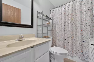 7000 Mariner Dr, Racine, WI 53406 - Photo 12