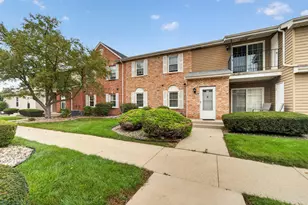 7000 Mariner Dr, Racine, WI 53406 - Photo 1