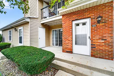 7000  Mariner Dr #104, Racine, WI 53406 - Photo 16