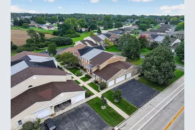 7000  Mariner Dr #104, Racine, WI 53406 - Photo 18