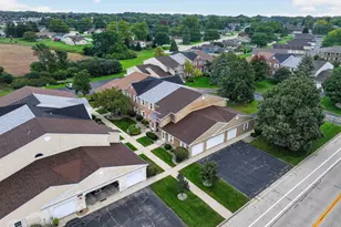 7000 Mariner Dr, Racine, WI 53406 - Photo 18