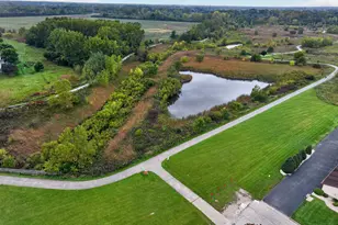 7000 Mariner Dr, Racine, WI 53406 - Photo 14