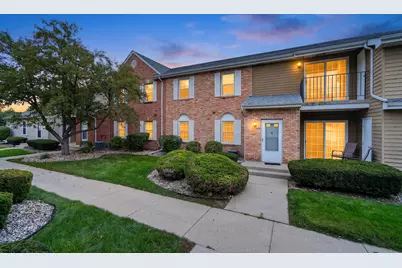 7000  Mariner Dr #104, Racine, WI 53406 - Photo 20