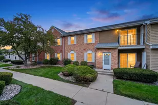 7000 Mariner Dr, Racine, WI 53406 - Photo 20