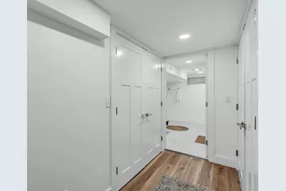190  Dewey Ave, Fontana, WI 53125 - Photo 34