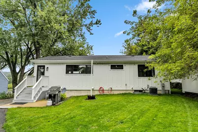 190  Dewey Ave, Fontana, WI 53125 - Photo 40