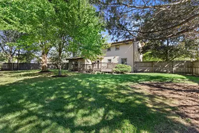 5630  Rachel Gln, Racine, WI 53402 - Photo 40