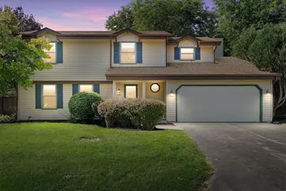 5630  Rachel Gln, Racine, WI 53402 - Photo 1