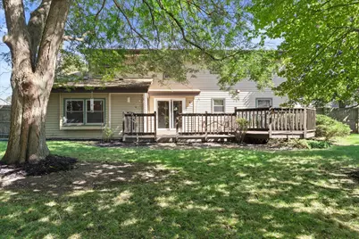 5630  Rachel Gln, Racine, WI 53402 - Photo 6