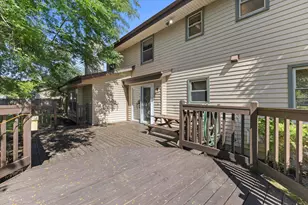 5630 Rachel Glen, Racine, WI 53402 - Photo 4