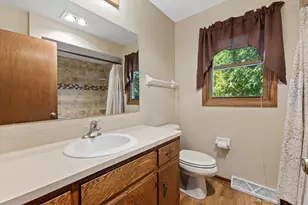 5630 Rachel Glen, Racine, WI 53402 - Photo 30