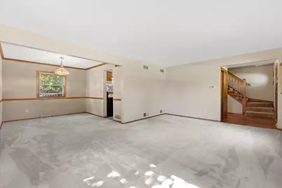 5630  Rachel Gln, Racine, WI 53402 - Photo 12