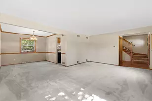 5630 Rachel Glen, Racine, WI 53402 - Photo 12