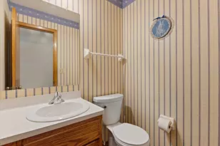 5630 Rachel Glen, Racine, WI 53402 - Photo 24