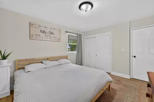 N88W17022 Elmwood Dr, Menomonee Falls, WI 53051 - Photo 14