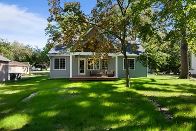 211 S 5th Ave, Walworth, WI 53184 - Photo 60