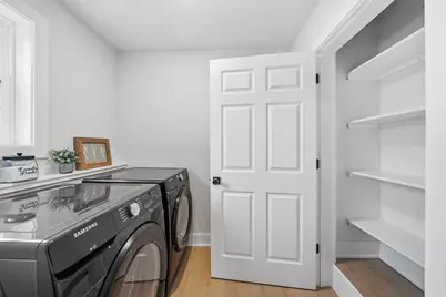 211 S 5th Ave, Walworth, WI 53184 - Photo 26