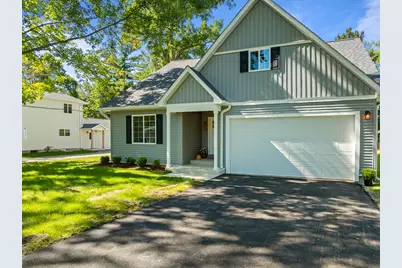 211 S 5th Ave, Walworth, WI 53184 - Photo 6