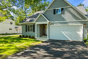 211 S 5th Ave, Walworth, WI 53184 - Photo 6