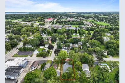 211 S 5th Ave, Walworth, WI 53184 - Photo 62
