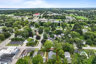 211 S 5th Ave, Walworth, WI 53184 - Photo 62