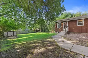 5511 16th St, Racine, WI 53406 - Photo 20
