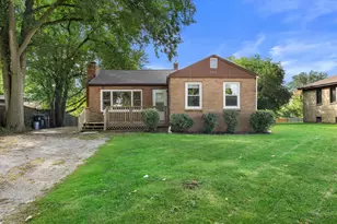 5511 16th St, Racine, WI 53406 - Photo 1
