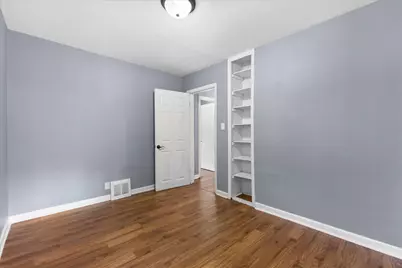 5511  16th St, Racine, WI 53406 - Photo 12