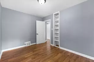 5511 16th St, Racine, WI 53406 - Photo 12