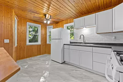 5511  16th St, Racine, WI 53406 - Photo 2