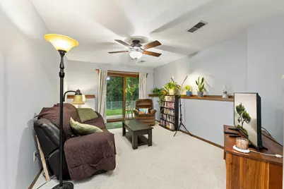 703  Evergreen Dr, Holmen, WI 54636 - Photo 16