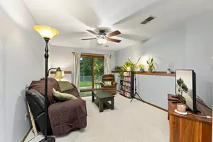 703 Evergreen Dr, Holmen, WI 54636 - Photo 16