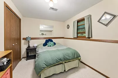 703  Evergreen Dr, Holmen, WI 54636 - Photo 18
