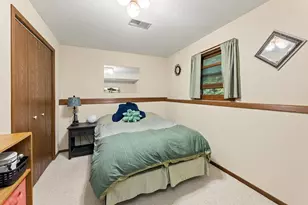 703 Evergreen Dr, Holmen, WI 54636 - Photo 18