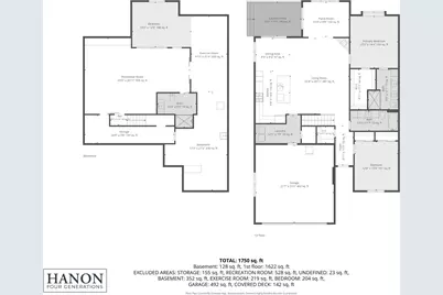 410  Prairie Song Ct, Waukesha, WI 53188 - Photo 52