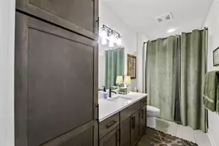 410 Prairie Song Ct, Waukesha, WI 53188 - Photo 24