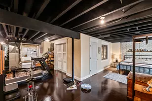 410 Prairie Song Ct, Waukesha, WI 53188 - Photo 38