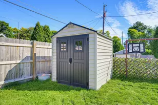 3420 S Pine Ave, Milwaukee, WI 53207 - Photo 24